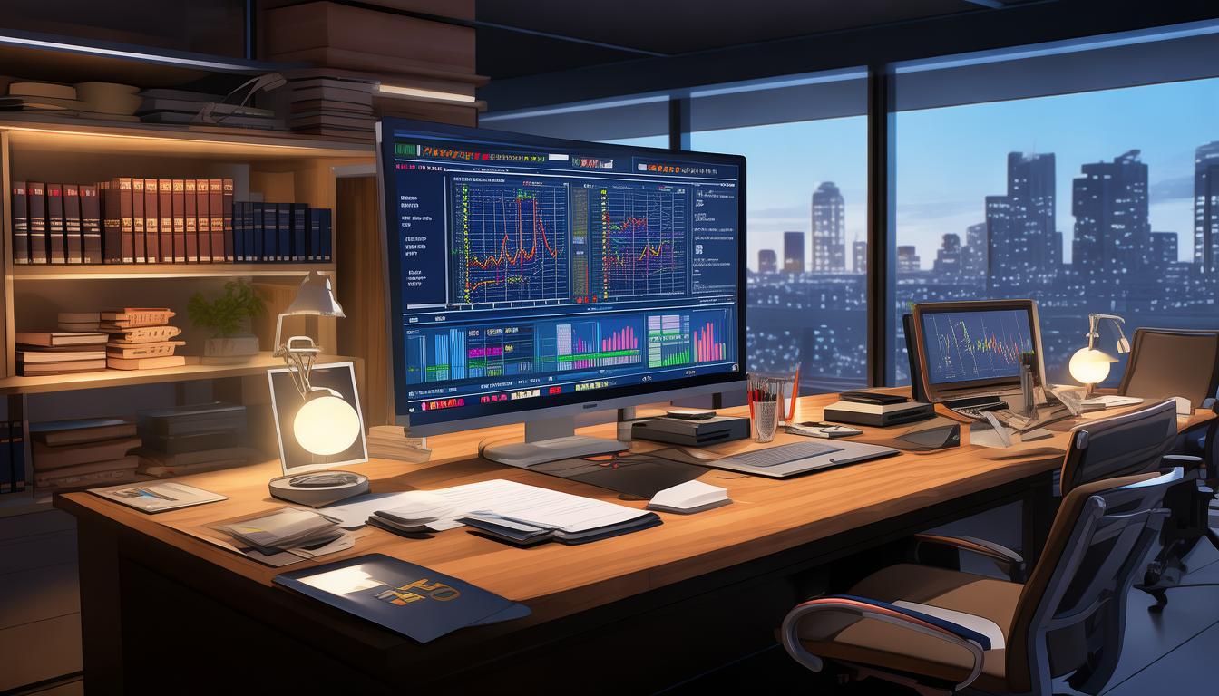 Token钱包多货币持有保障投资组合多元稳定，选币策略需谨慎