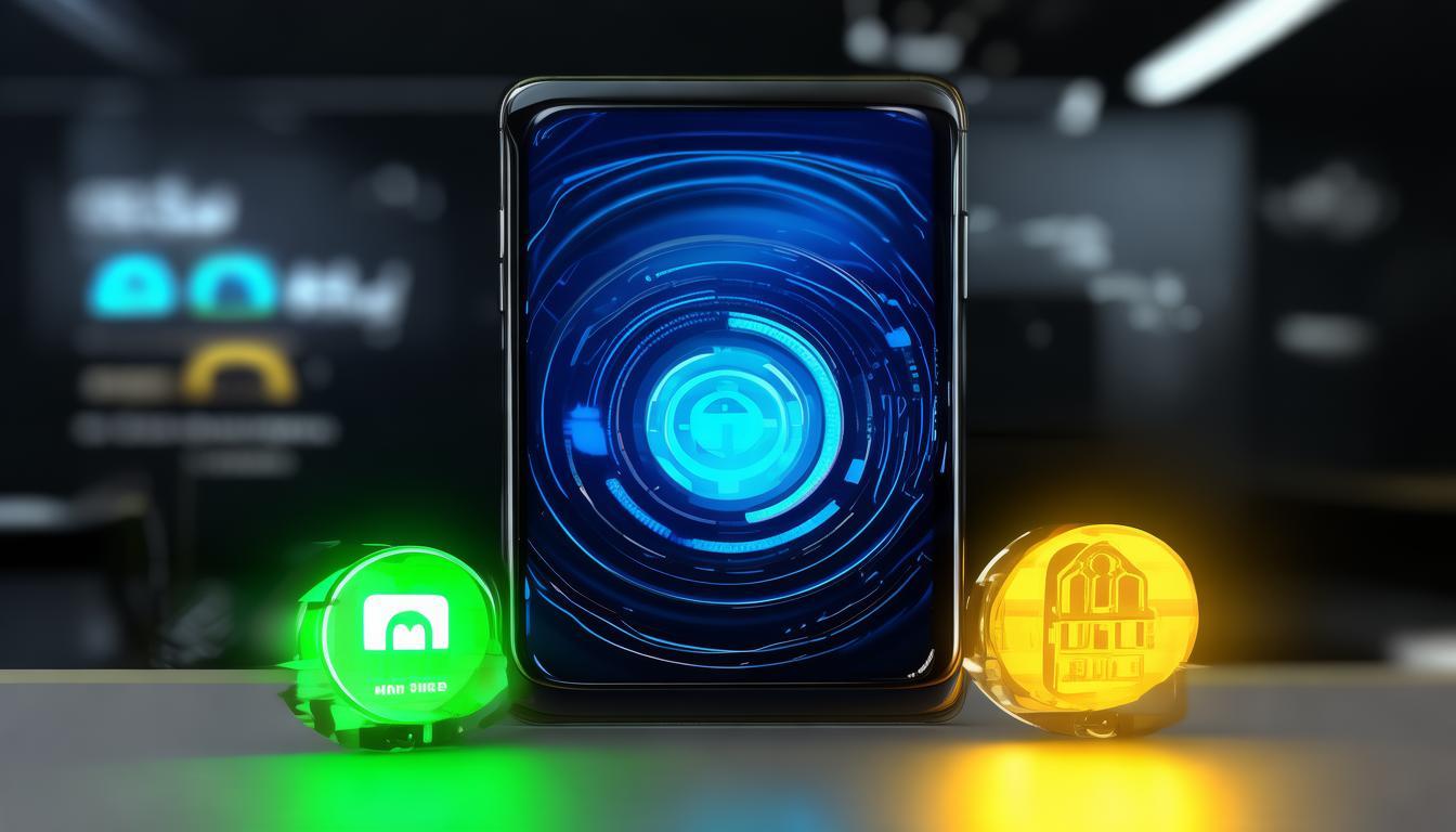 imToken最新网址市场动态受关注，更新频率体现安全与体验