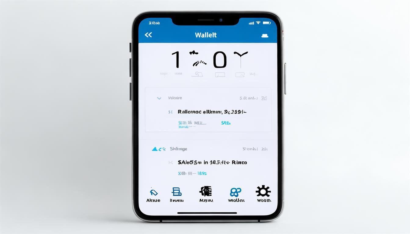 数字迷宫安卓版_横扫数字货币:下载imtoken钱包安卓版_数字时间插件安卓版