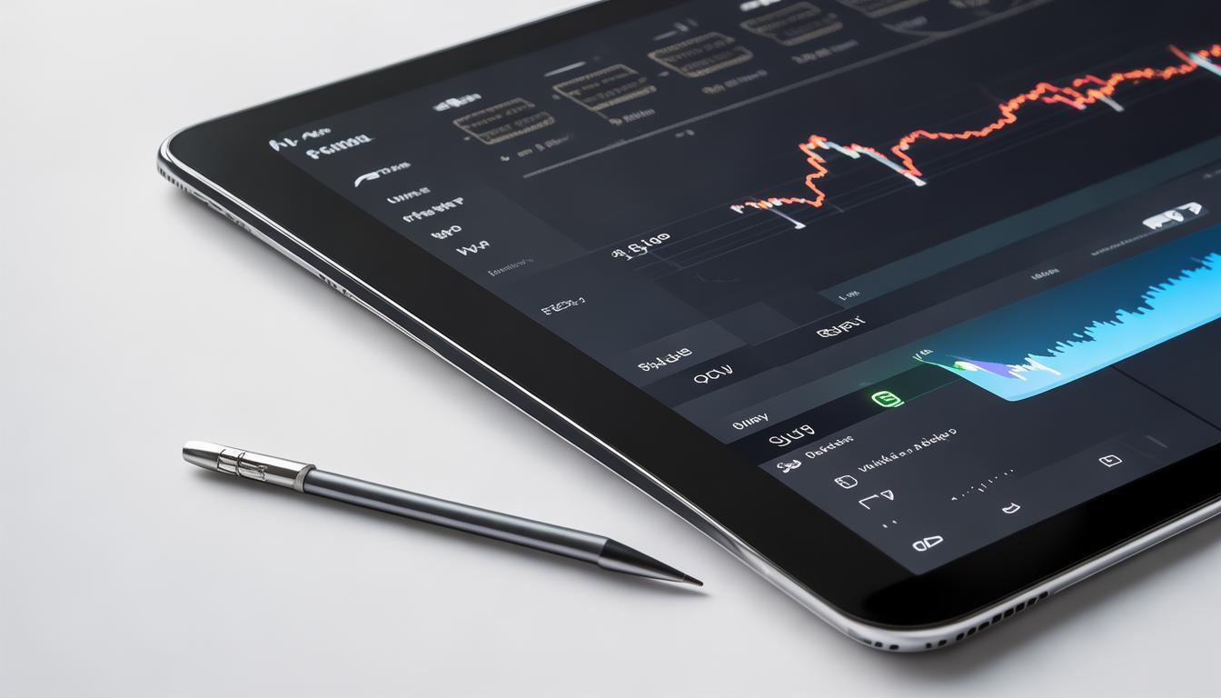 最新imToken官网下载1.0安卓的功能测试与评价_安卓测试平台_安卓手机评测软件