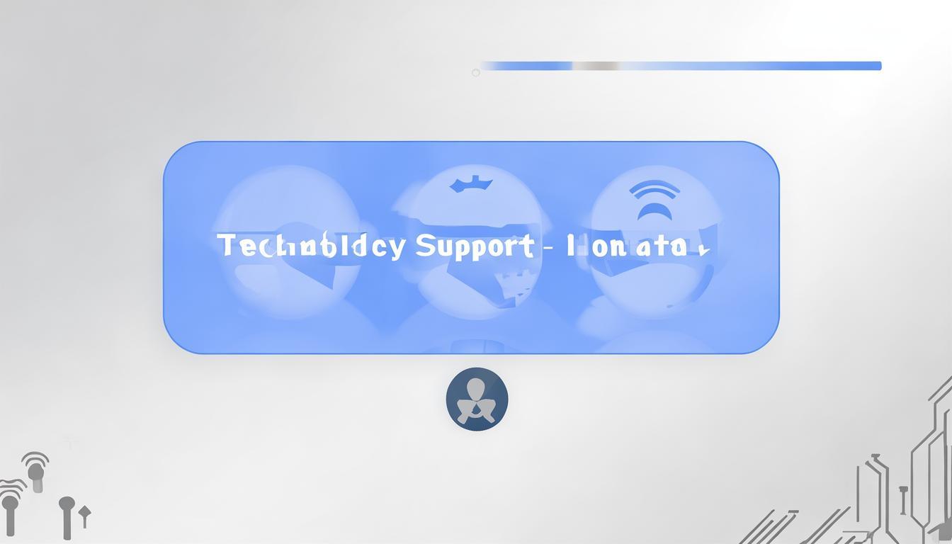 Imtoken钱包苹果版下载指南：如何安全便捷获取及应对技术问题？