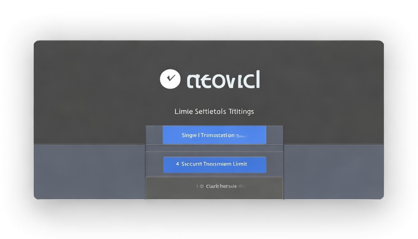 学习如何在imToken官网版下载地址2.0中设置交易预算?_预算单位服务平台安装指南_预算填报系统