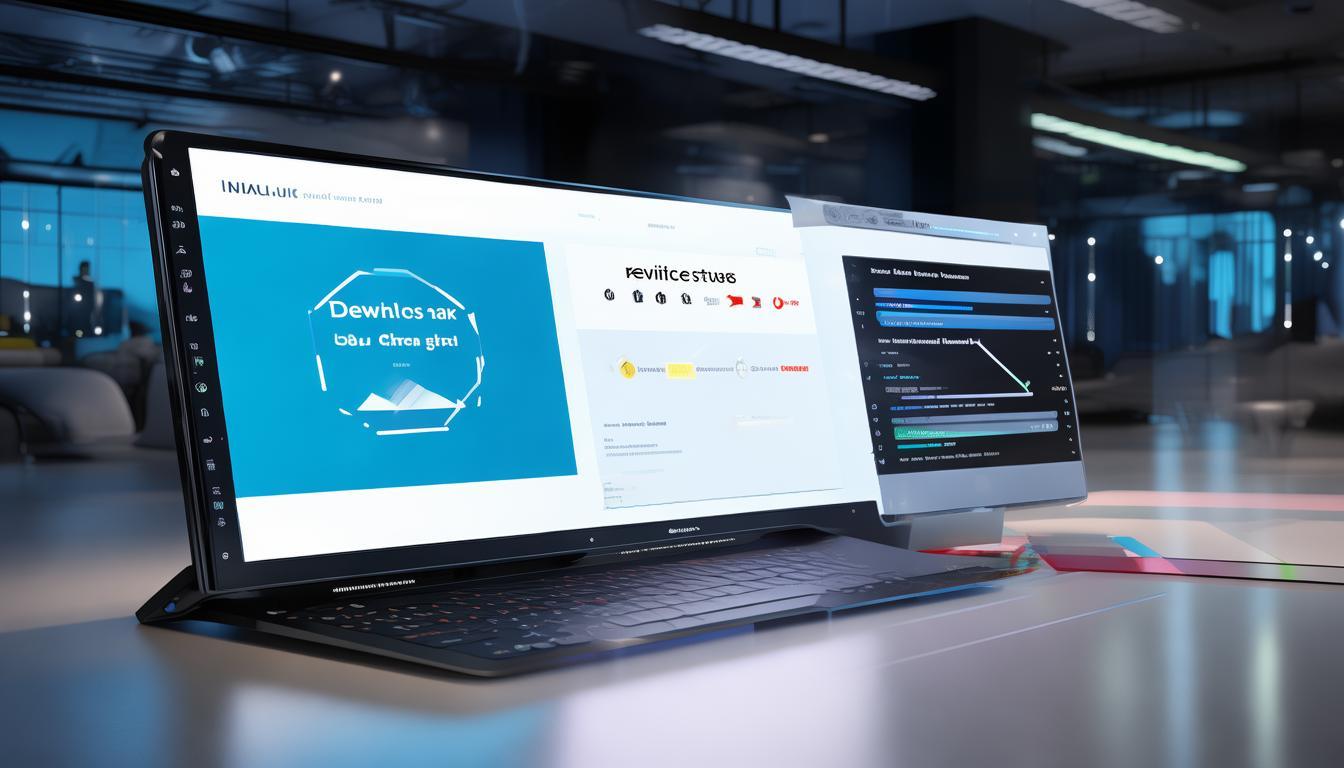 去哪儿网官网app下载_imtoken官网app下载中的安全防范机制探讨_中维世纪官网下载app