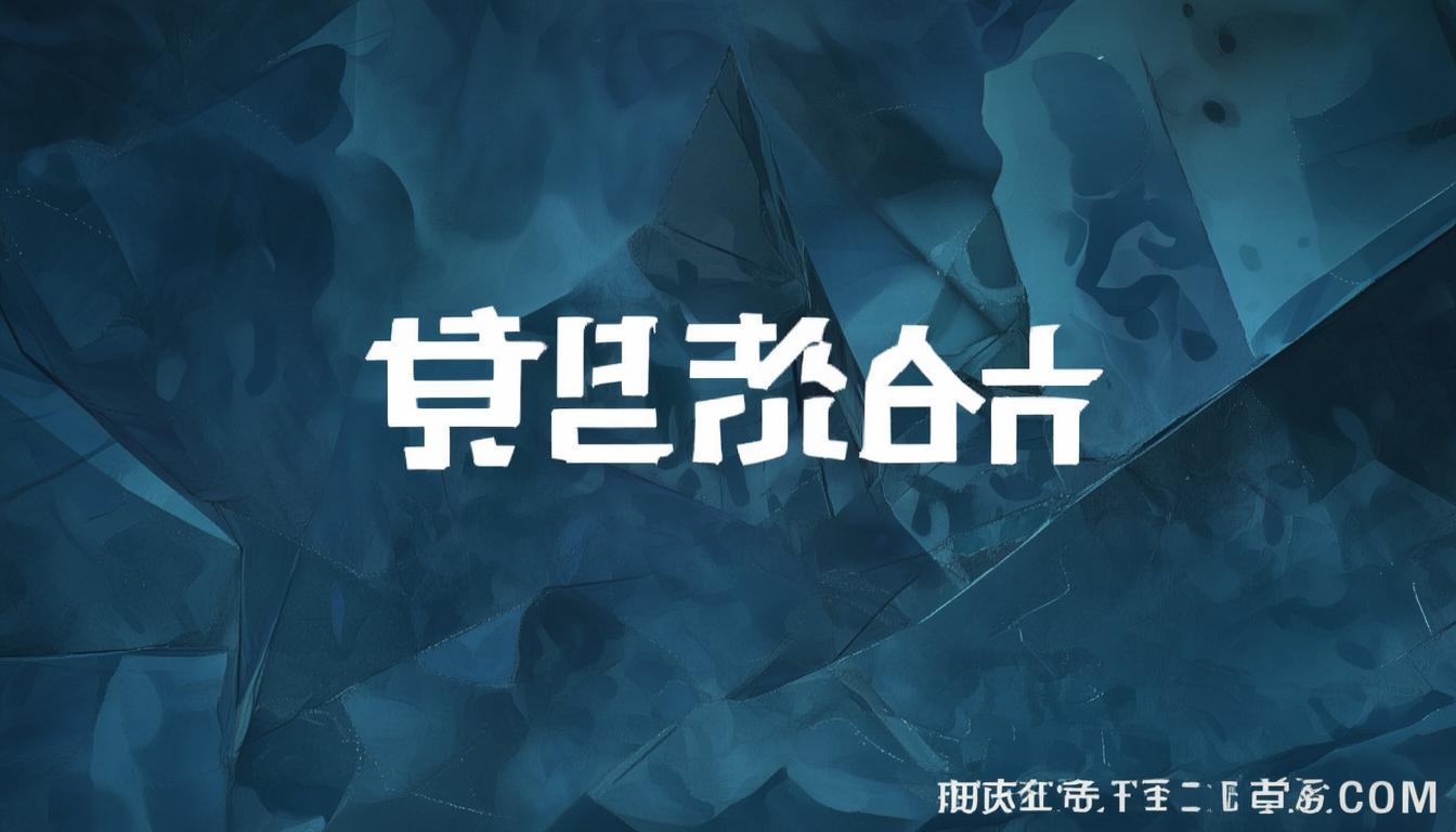 透明交易什么意思_如何通过imToken最新版本下载实现交易透明?_透明交易网