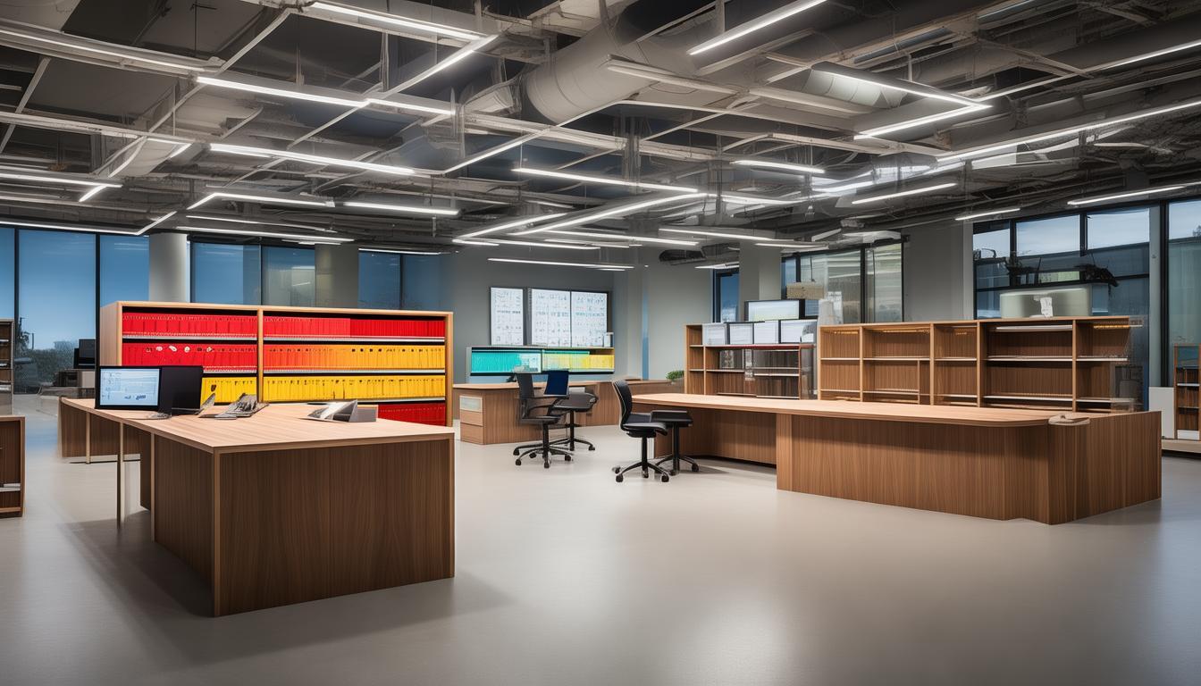 imToken官网信息补充与资料汇总：保障网站运作及用户体验