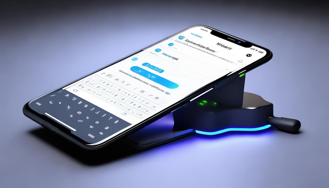 im钱包App在安卓系统中的兼容性与性能分析_钱包应用_钱包功能app