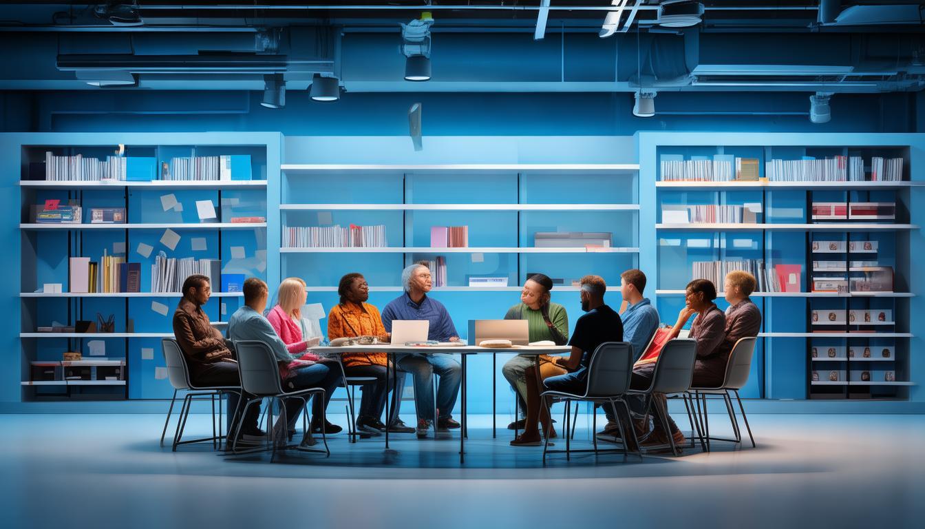 如何通过imToken钱包app最新下载提升社群影响力?_通过群号找不到qq群_通过科技手段提升效率