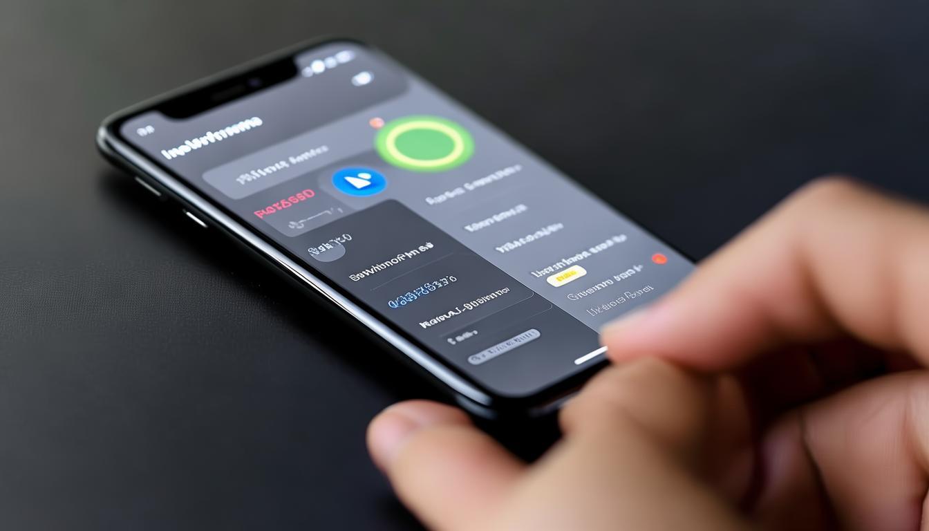 在imToken安卓版提升理财成效？科学安排与灵活运用是关键
