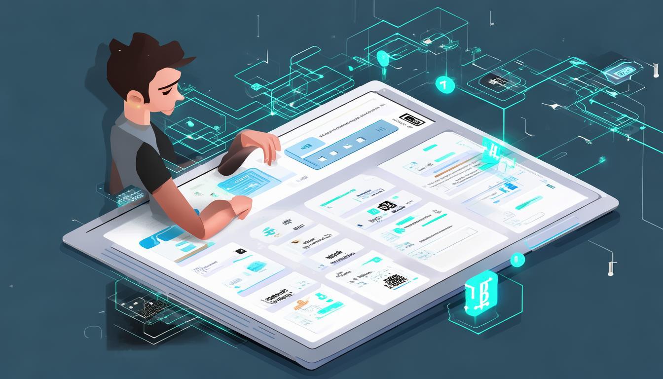 imToken数字钱包下载量瞩目，功能丰富安全受大众欢迎