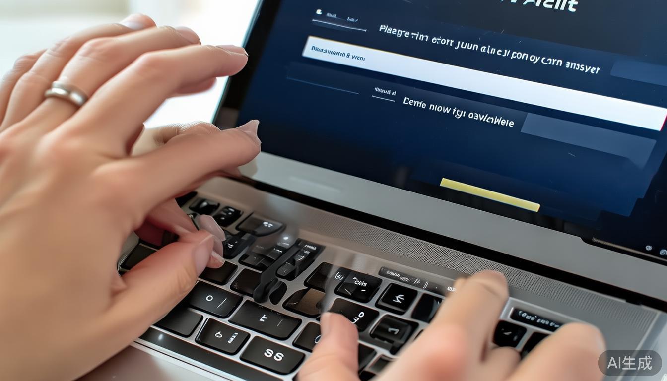 imToken中文版获取安装步骤：找靠谱渠道，按系统选版本