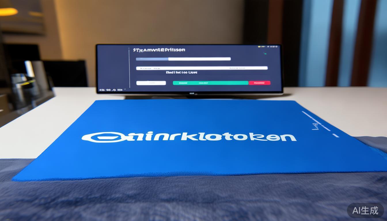 使用imToken钱包完成实际交易，这些步骤你得知道