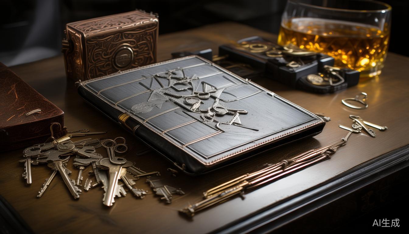 钱包账户是什么意思_imtoken下载中心钱包账户风险防范_钱包安全