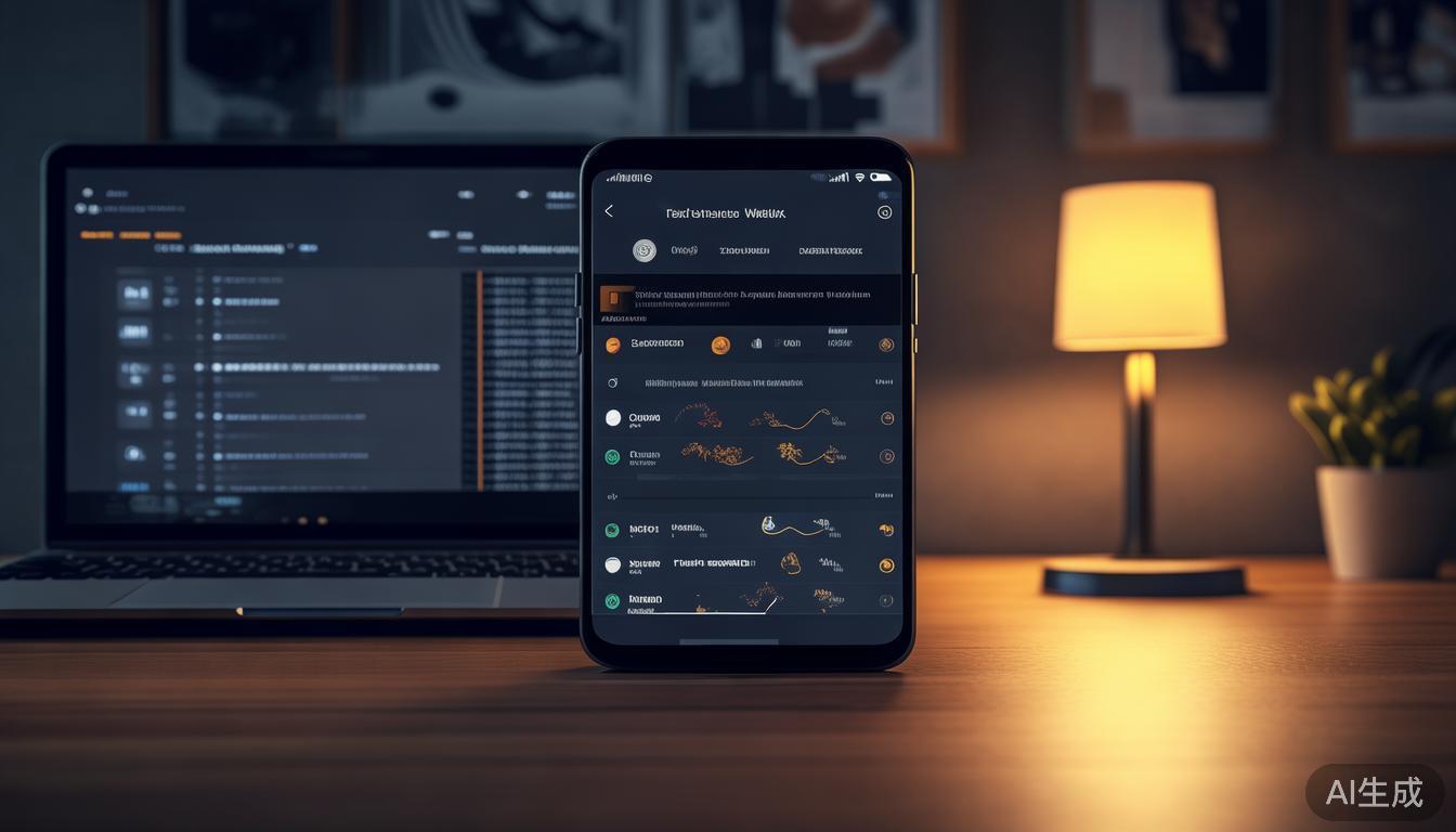二手车鉴定评估实用教程_信用钱包贷款安卓版_imToken钱包安卓版的便捷性与实用性评估
