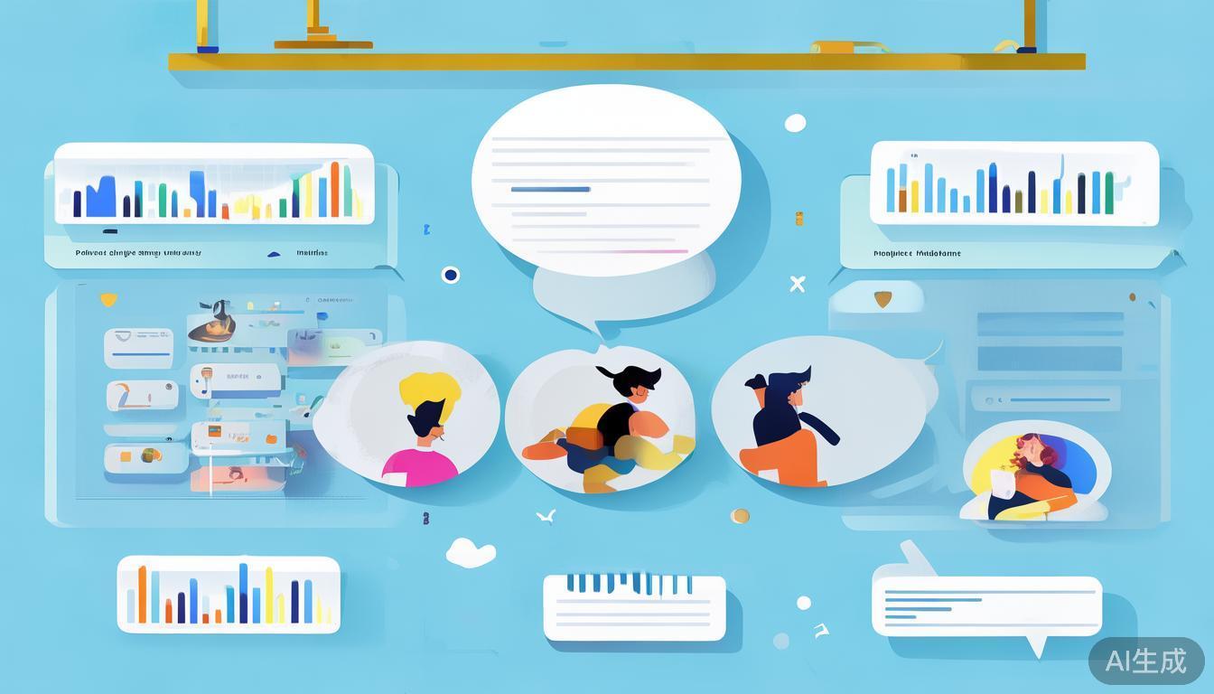 imToken钱包下载量持续增加，加密货币市场热度上升，社交社区也在构建