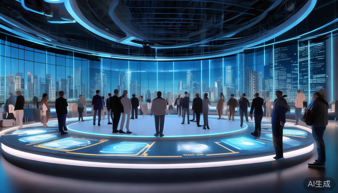 借助imToken钱包官方网站下载，助力行业合作并了解其优势