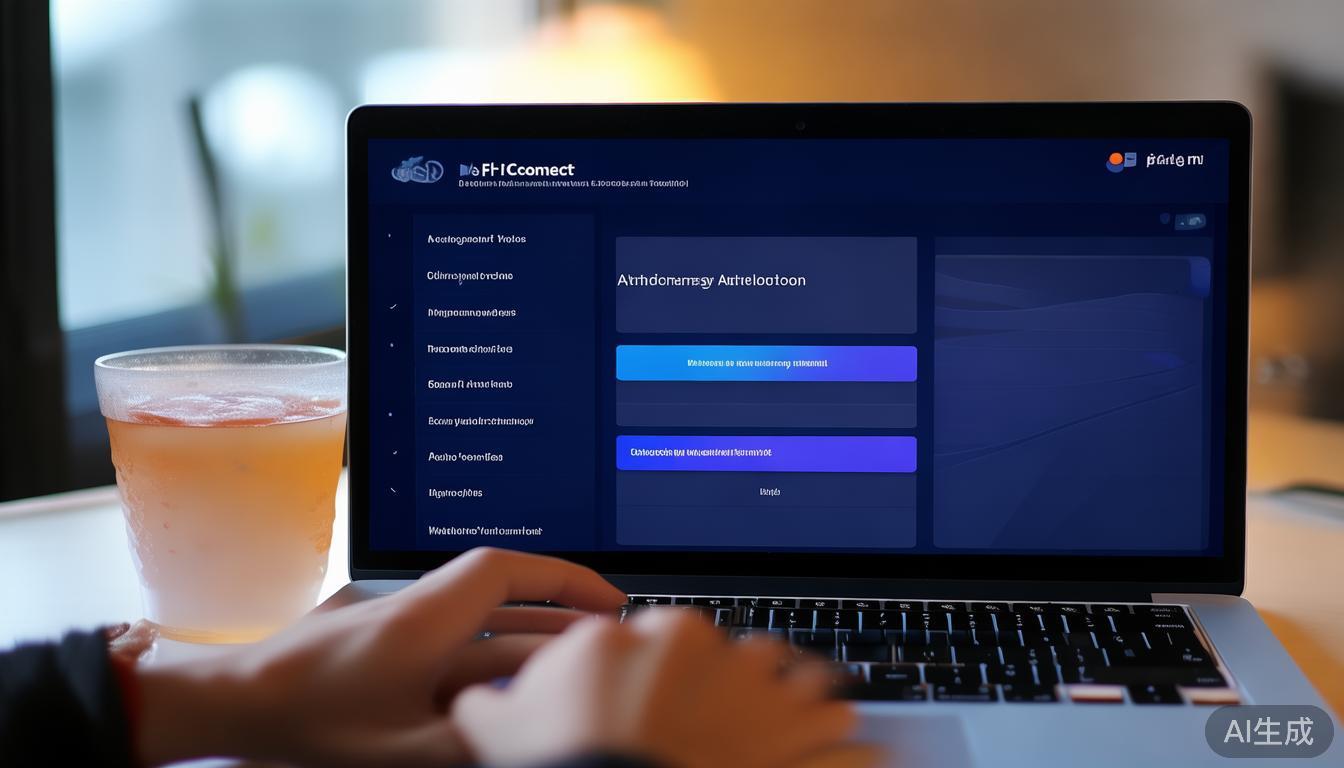 数字资产管理中，imToken钱包助你精准评估资产价值及操作指南