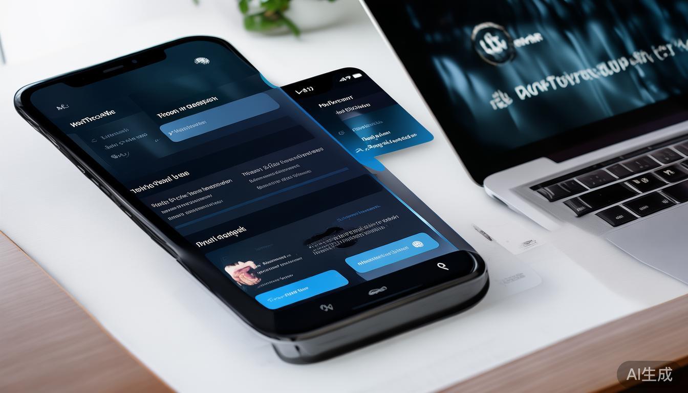 确定评估目的是评估机构的责任_如何在imToken新地址中确立投资评估体系?_评估时点确定