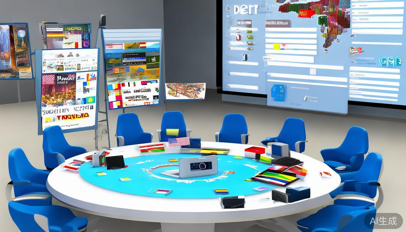 多元化平台_如何在imToken最新版2.0中促进多元化发展?_多元化的什么新路径