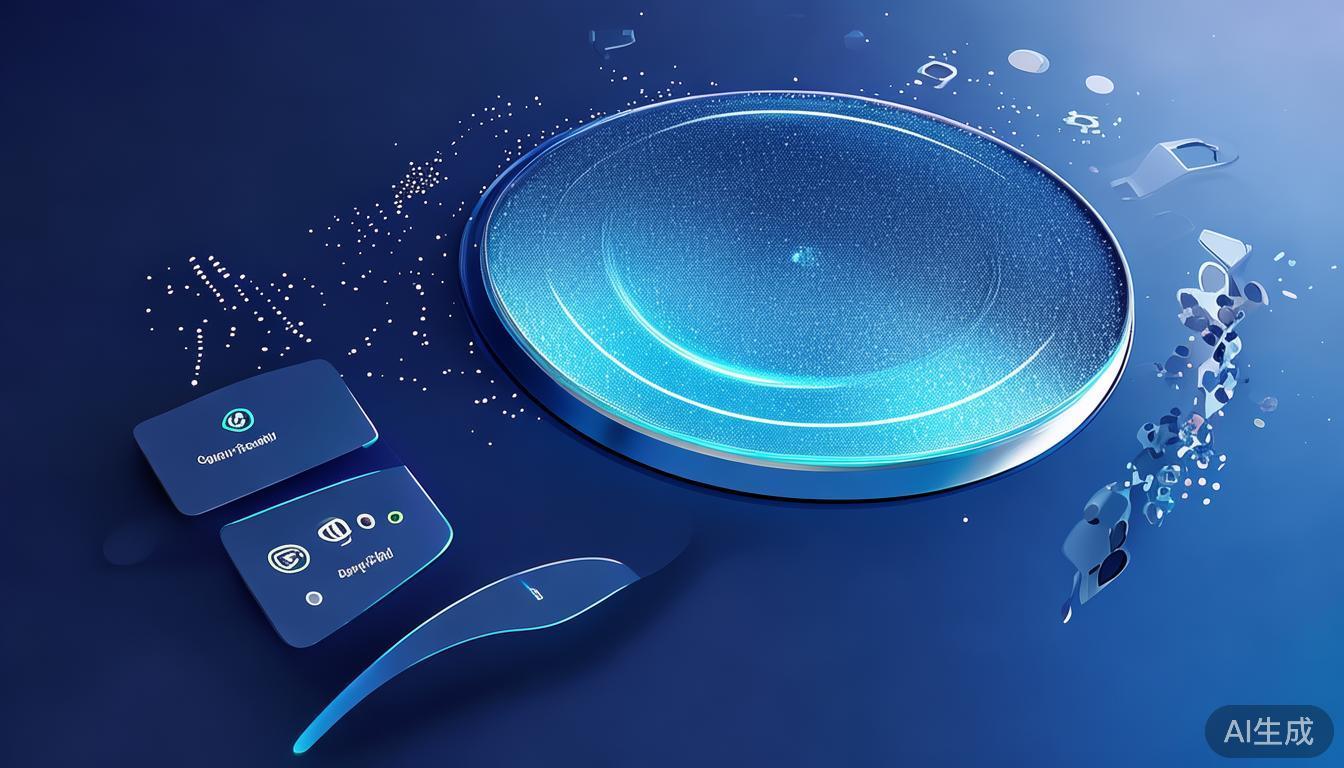 深度剖析imToken 3.0：用户忠诚度与满意度的提升及待改进之处？