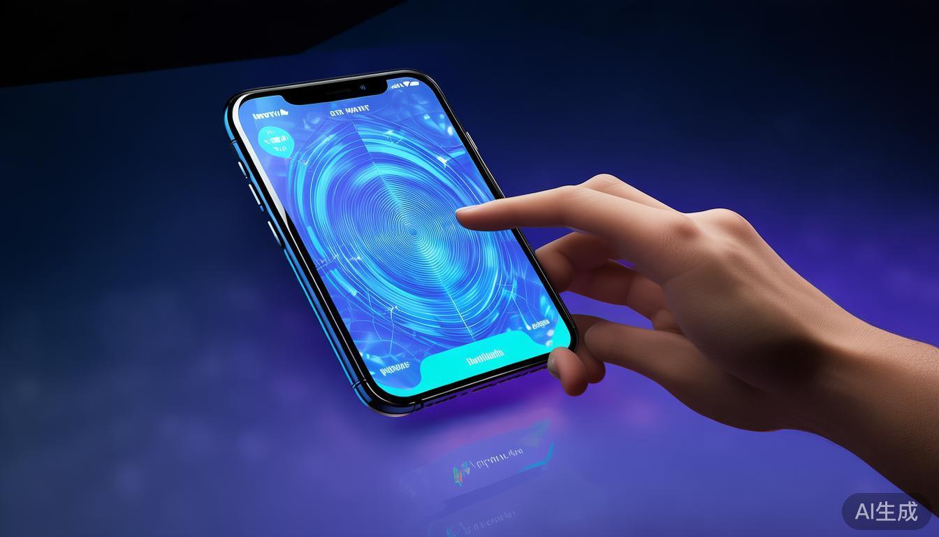 保障资产安全，如何正确下载imToken钱包？这几点步骤至关重要