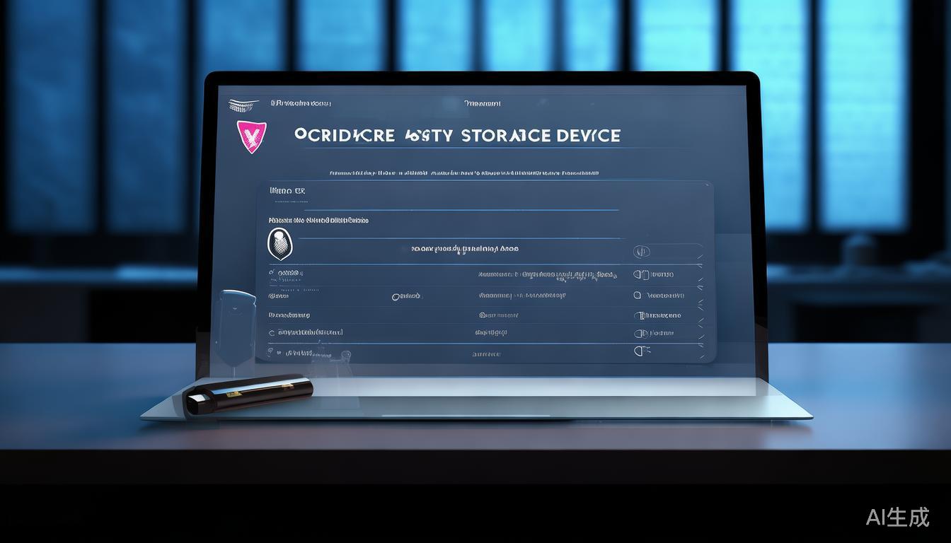 imToken钱包评测：便捷安全的区块链入口，新手也能快速上手
