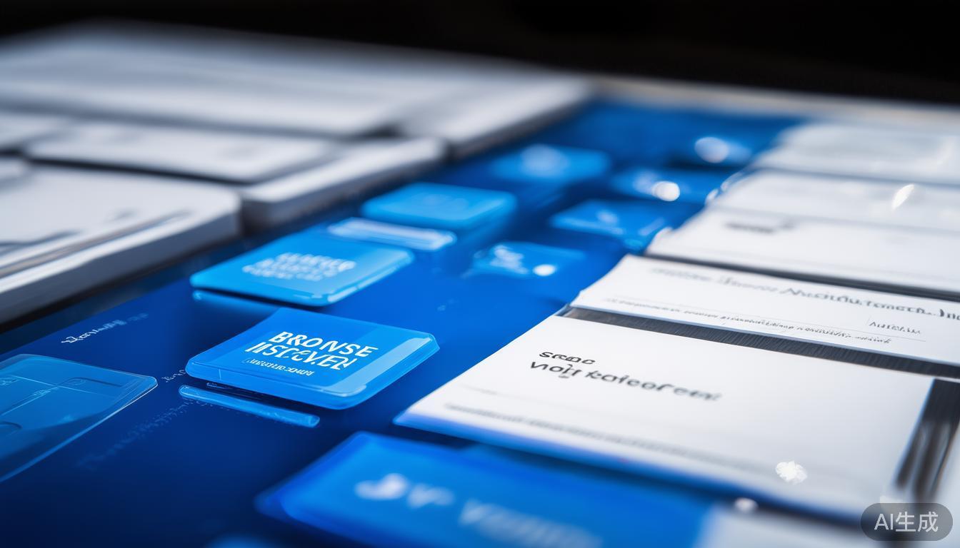 如何在imToken官网正版下载中参与投票活动?_投票官方网站_正规的投票平台