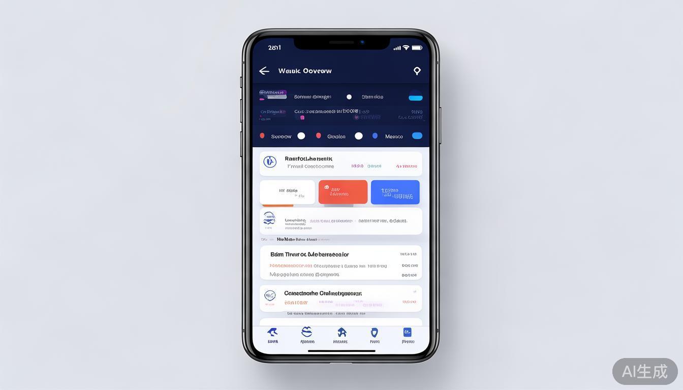 imToken 2.0钱包使用指南：3分钟快速上手，操作更简单高效