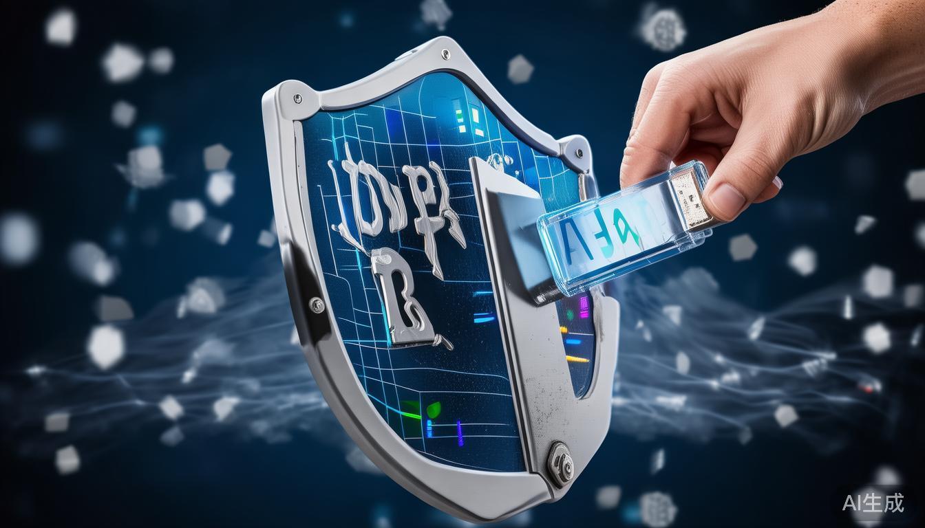 imToken安卓版安全指南：双重认证、密码锁定与助记词备份，三大步骤守护数字资产