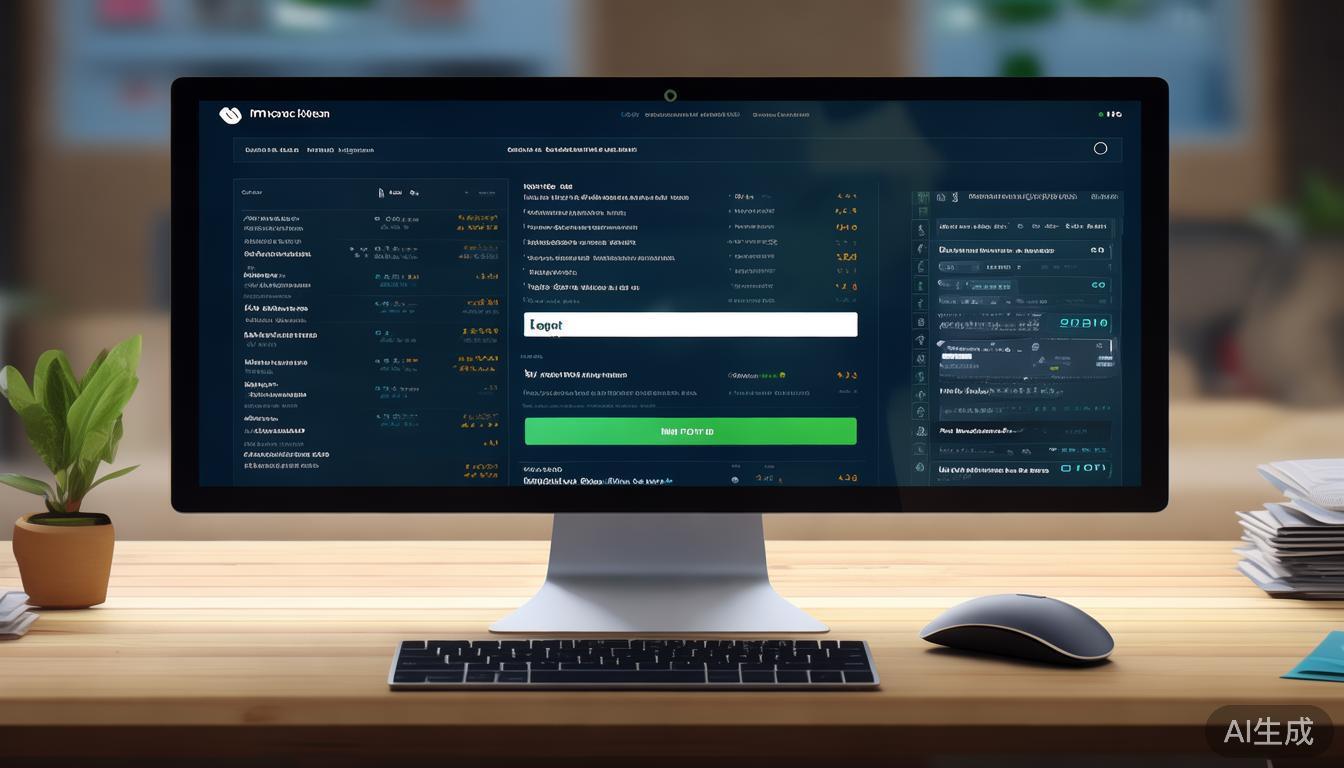 imToken正版网站如何精确辨认？保障加密货币资产安全，务必掌握这几点