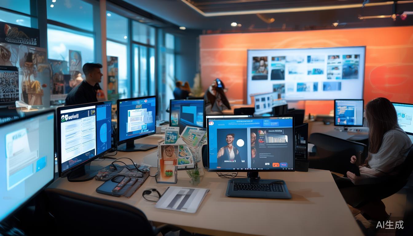 imToken海外版成功之道：精准策略构建信任，本地化运营驱动全球增长