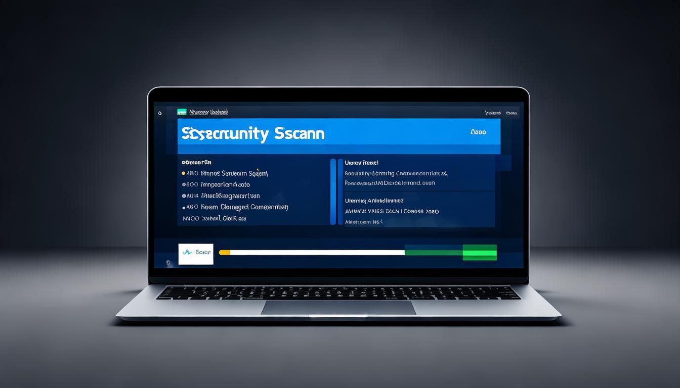 im钱包官网下载安装需谨慎！这些步骤一个都不能少