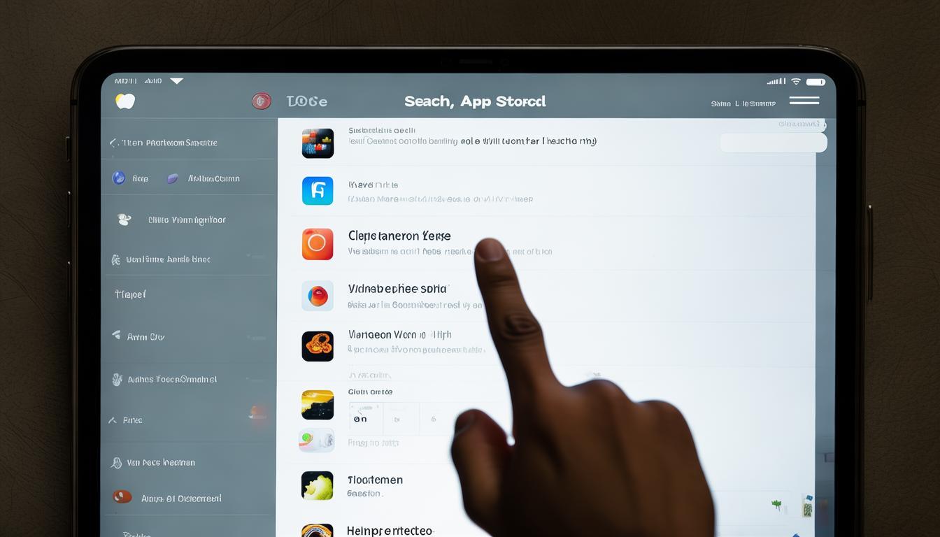 苹果用户必看！如何正确下载imtoken钱包最新版本？