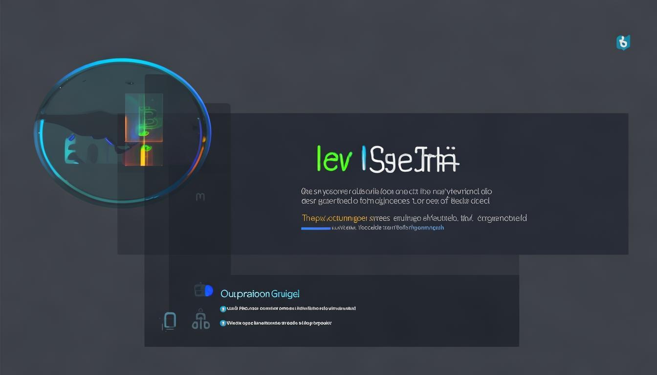 imToken新版官网界面大变身，操作流程优化，便利数字货币管理交易