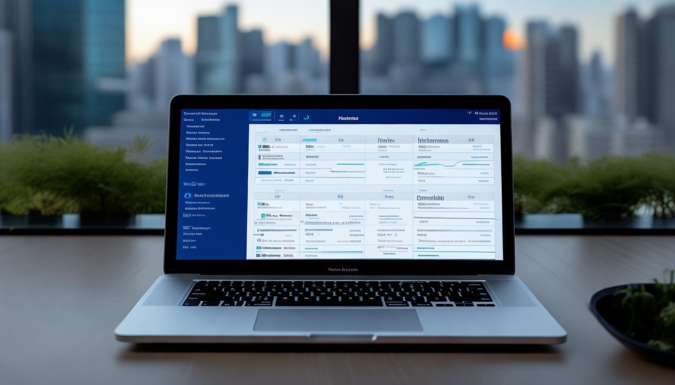数字货币隐私与用户体验相互成就，隐私保护影响几何？