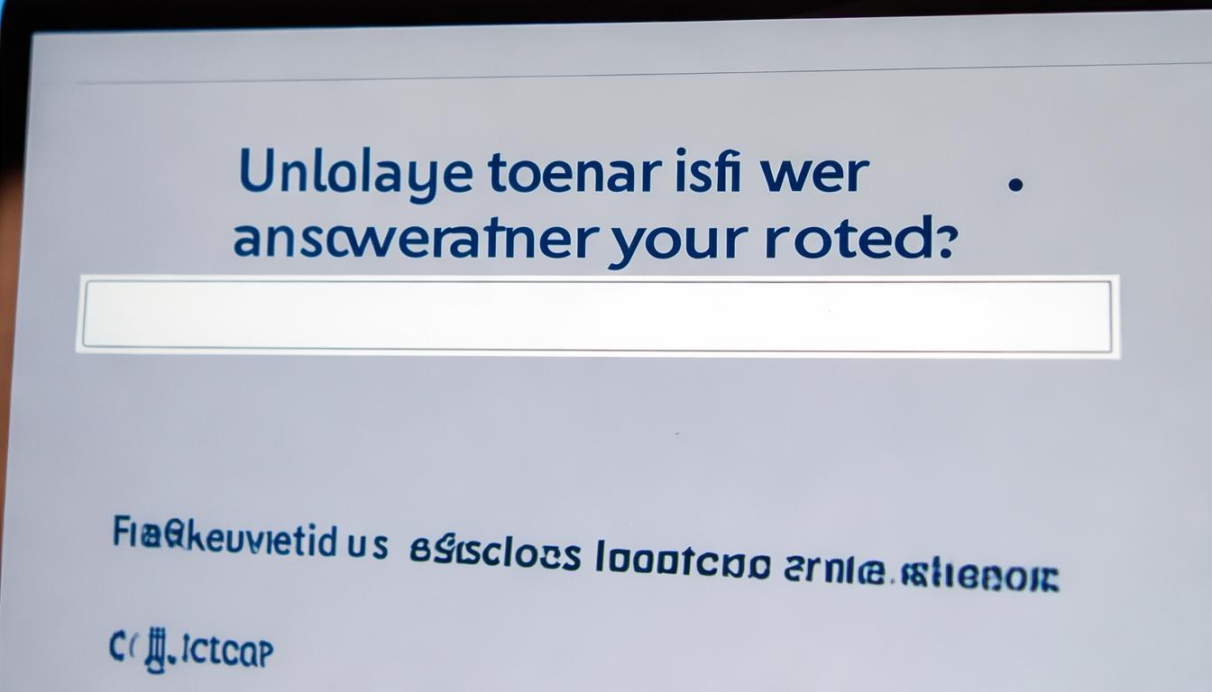 在imtoken官网查找常见问题，轻松解决使用疑惑