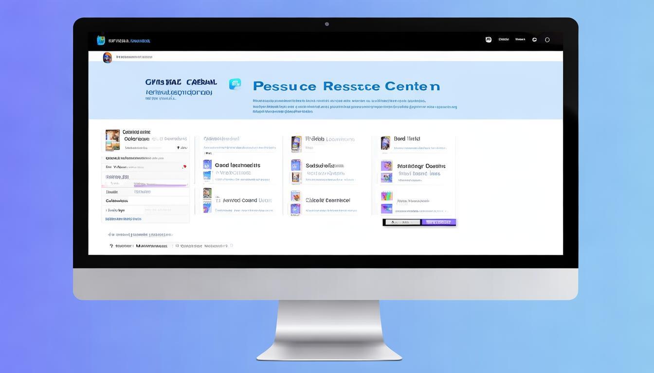 IM钱包官网资源中心：多样应用的可靠获取地，你知道吗？
