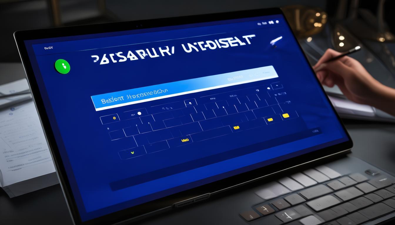 imToken数字钱包软件官方网站版用户注册步骤全解析