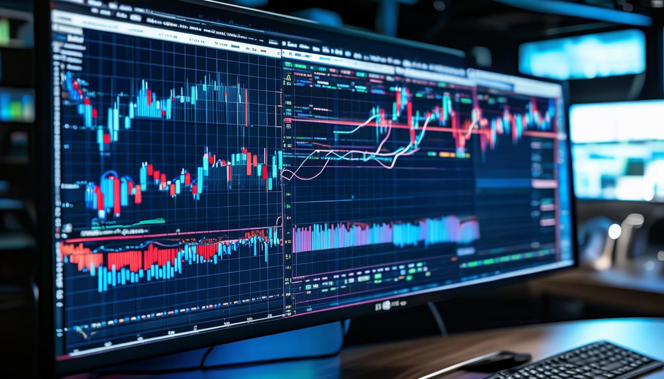 钱包市场_钱包行业市场现状_如何利用token钱包官方网站上的技术工具,进行有效的市场调研与趋势分析,制定投资策略。