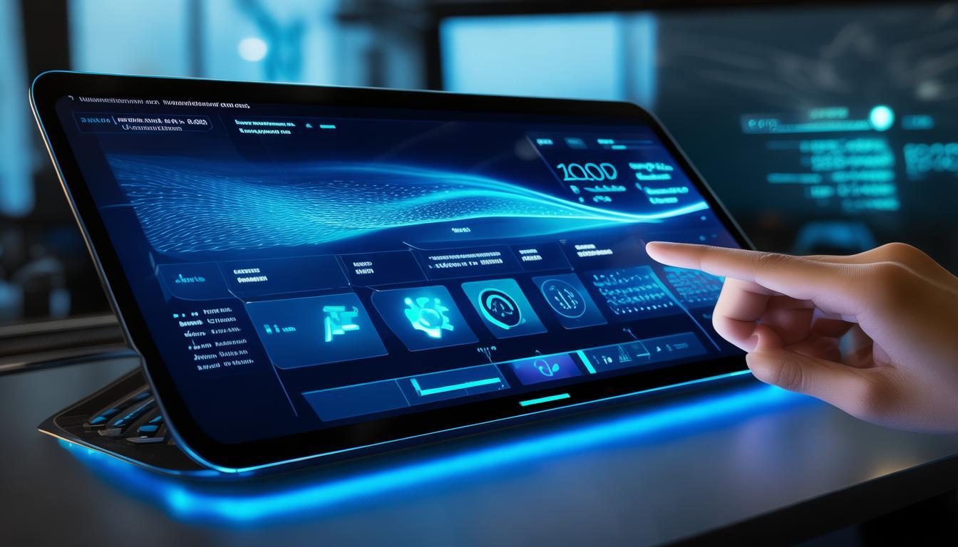 钱包私钥泄露了怎么办_探讨imtoken钱包官方app的隐私保护功能_钱包会不会记录你的私钥吗