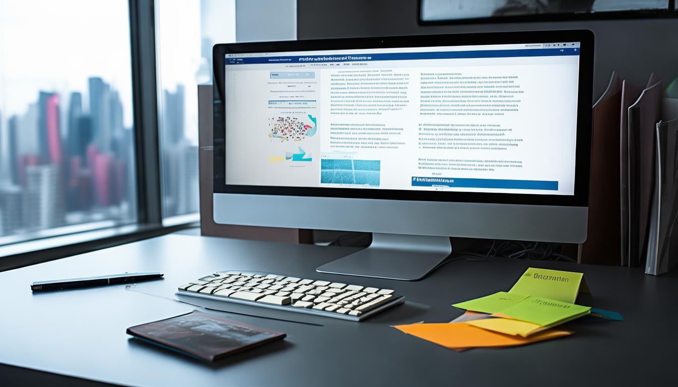 如何通过imToken钱包官网提供的教育资源不断提高您的数字资产投资能力与知识水平。_poc数字资产钱包_数字钱包中的资产如何变现