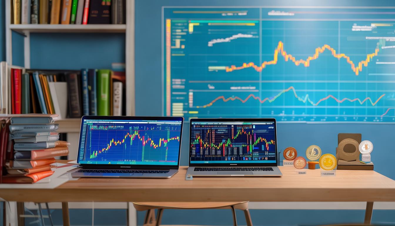 如何在imToken 2.0钱包安卓版中创建便捷投资策略?_钱包项目_简易钱包app开发