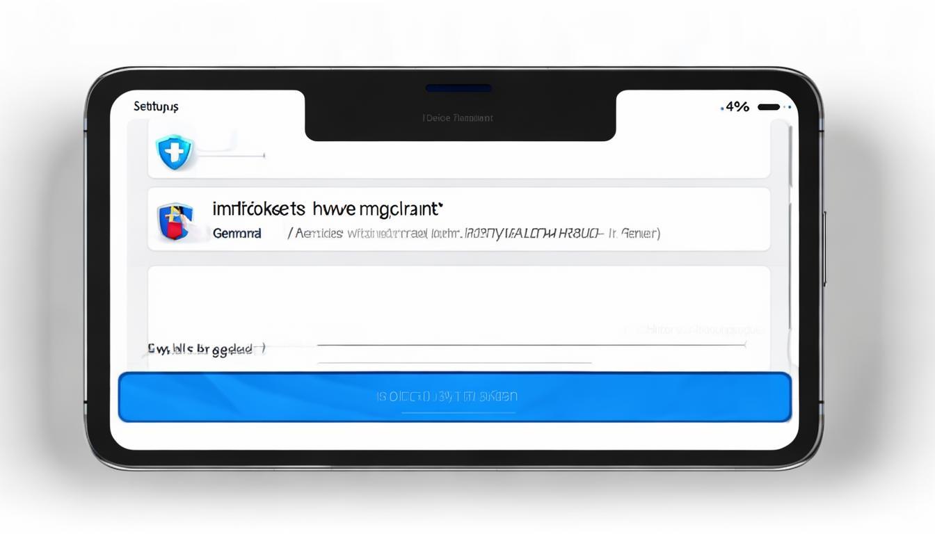 苹果系统获取imtoken官方钱包的方法及注意事项，你知道吗？