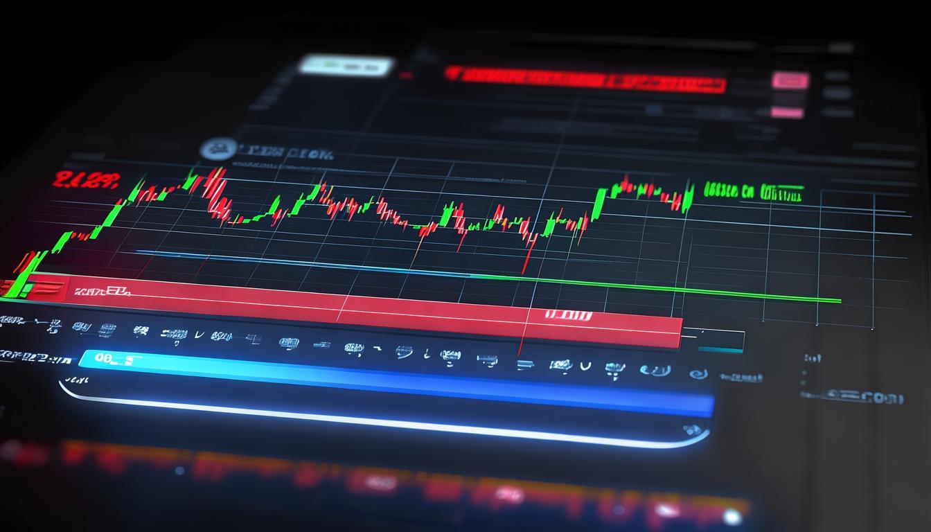 imToken钱包APP助力数字资产存储与交易，如何做好资产配置？