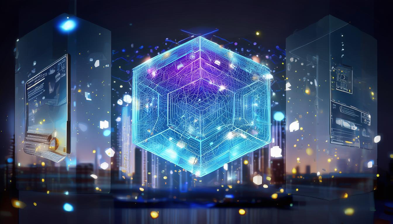 imToken 下载量大幅提升，数字钱包市场竞争白热化