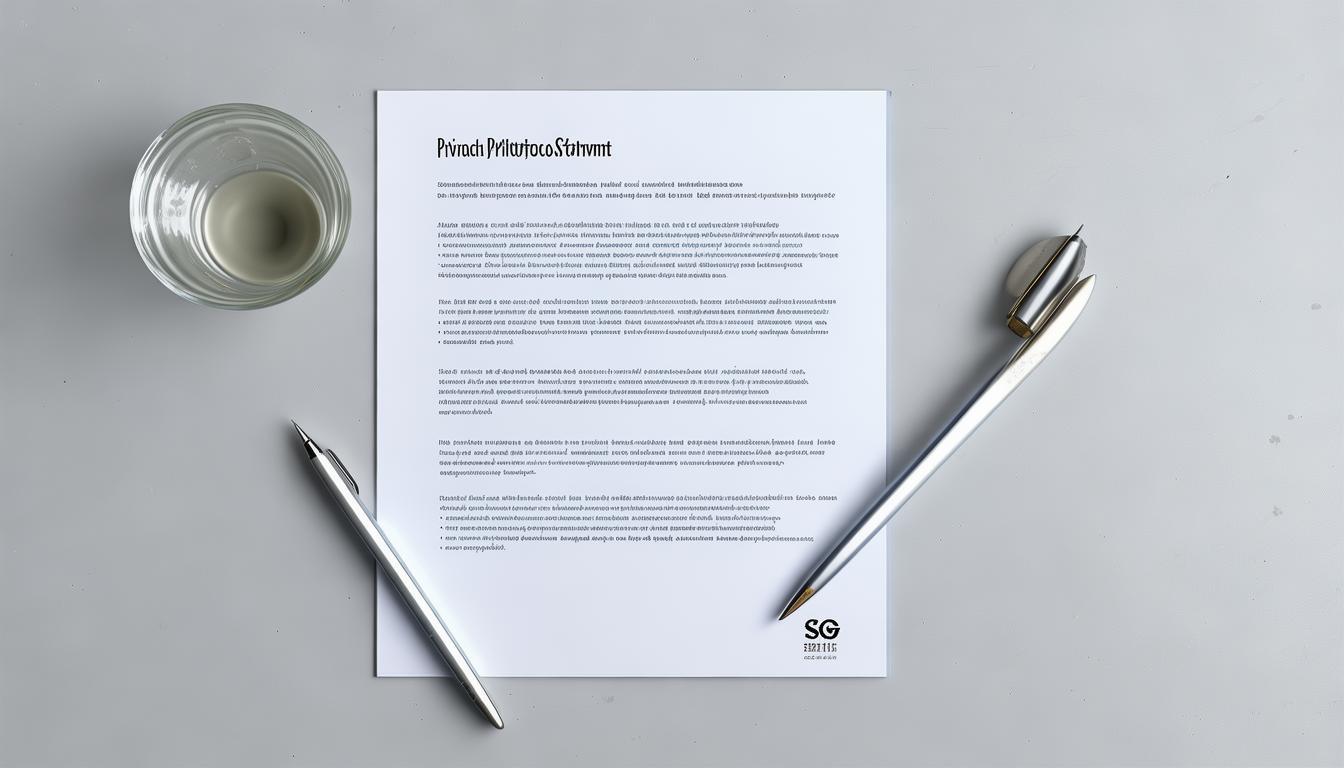 安装即时通讯钱包正式版？审阅规定协议，重视账号隐私