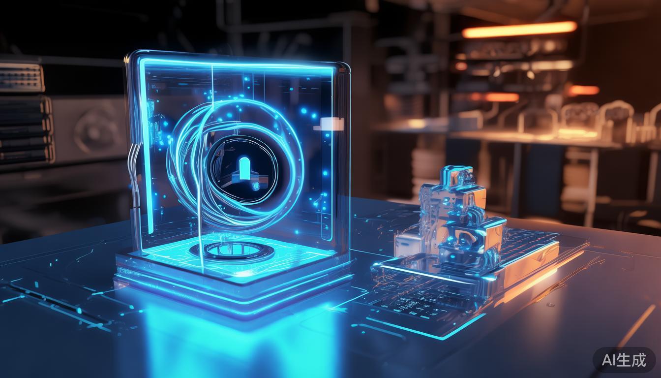 imToken钱包官网下载的产品评估与用户参与_钱包官方网站_钱包平台正规吗