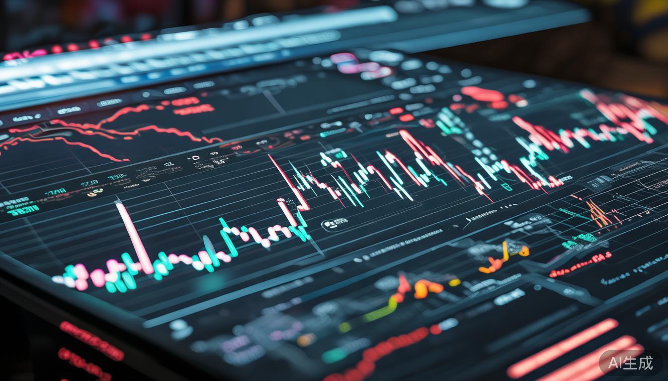 借助imToken通用版实现财富管理，掌握核心功能很关键