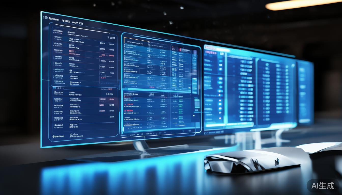 imToken最新版的账本管理与审计功能_2008服务器启用审计功能_imtoken有ios版吗