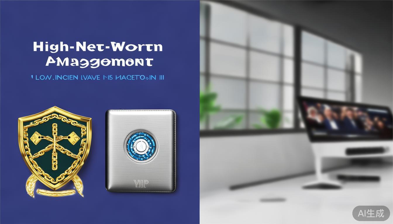 使用imToken冷钱包进行用户群体管理的策略_冷钱包和去中心化钱包_冷钱包授权管理系统