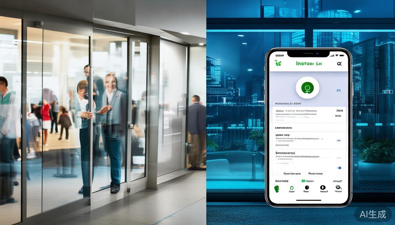 imToken通用版与传统银行的对比分析_imToken通用版与传统银行的对比分析_imToken通用版与传统银行的对比分析